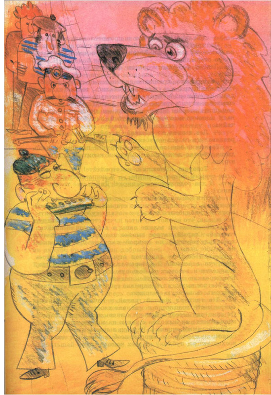 24e59e1d5d934af6de8271ac68b2987c5-Vu-Nq-T7vnqfa-EX24-91