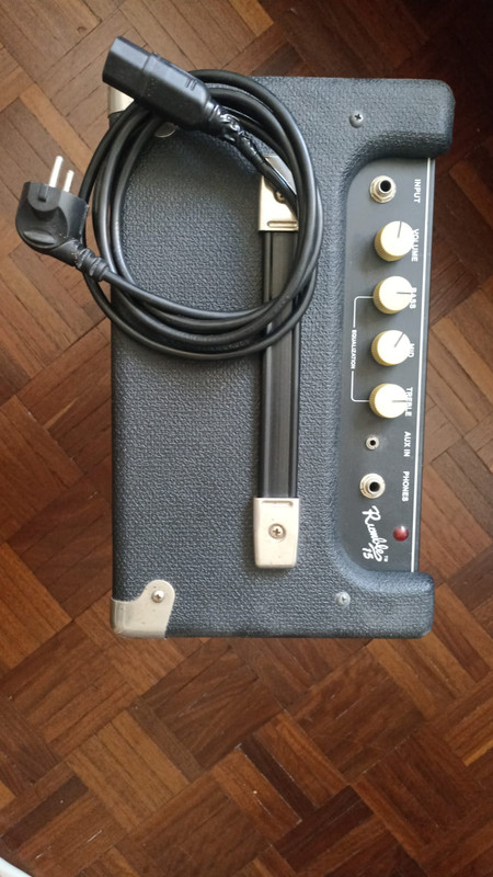 WhatsApp Image 2025-02-06 at 15.29.25