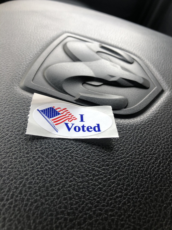 8E6B653A-EE0B-429A-A932-5D6FE90F9629