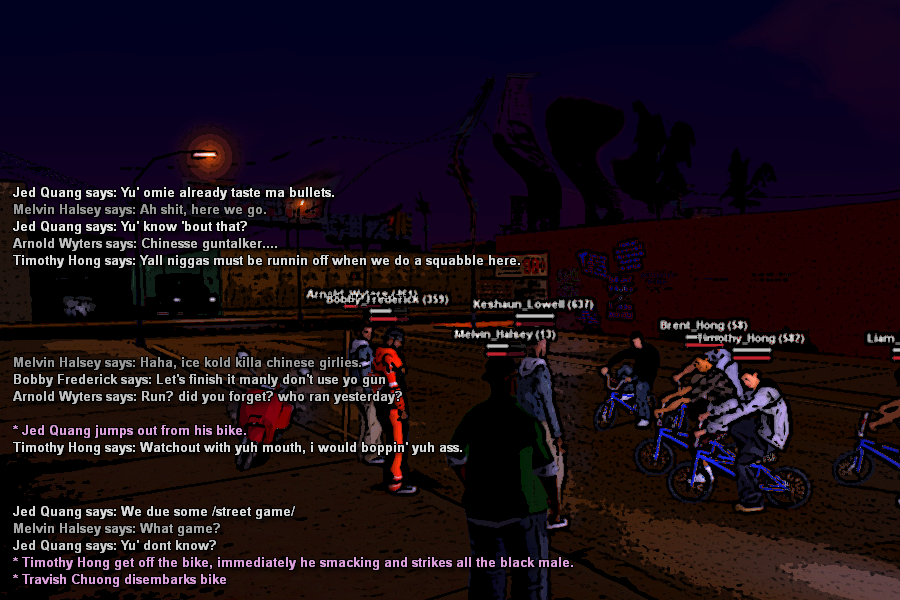 BTK-50.png