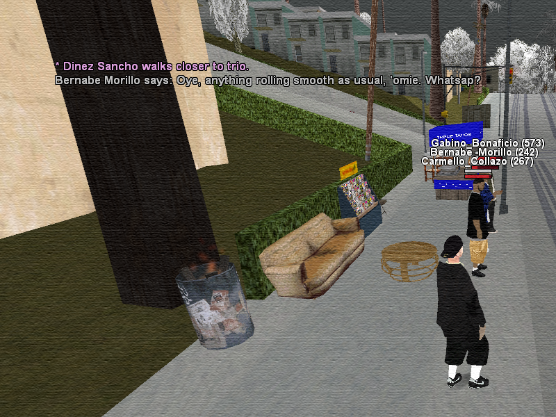 SSRoleplay240.png