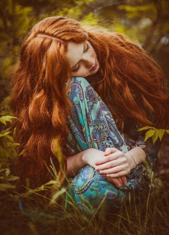 IMG_٢٠٢١٠٦٢٥_١١٠٦٤٧