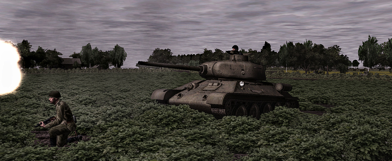 t34.jpg