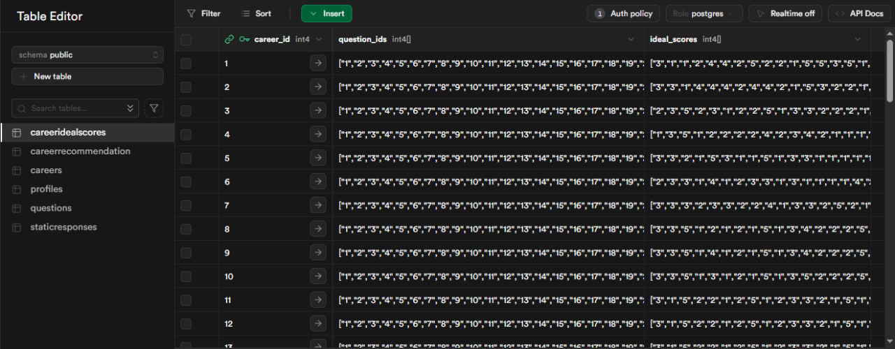 photo_2025-04-28_10-36-09