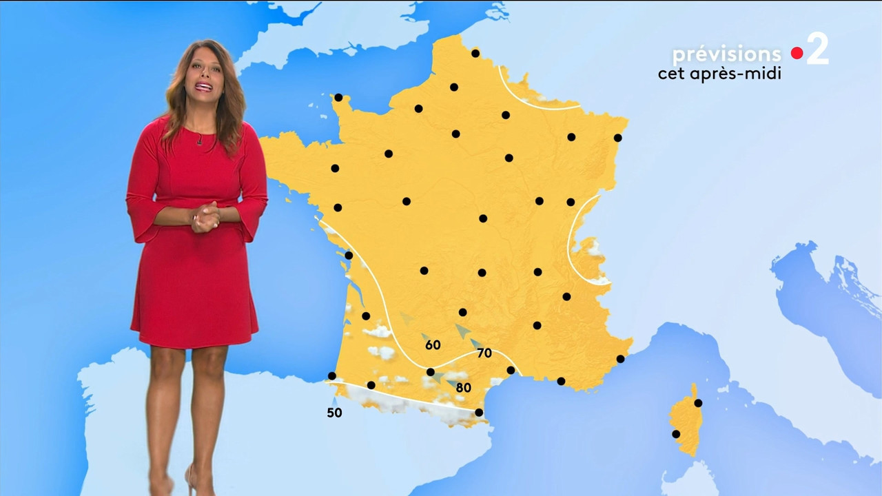 2022-03-23_12_50_Fr2_Meteo.mp4_snapshot_10.23.001