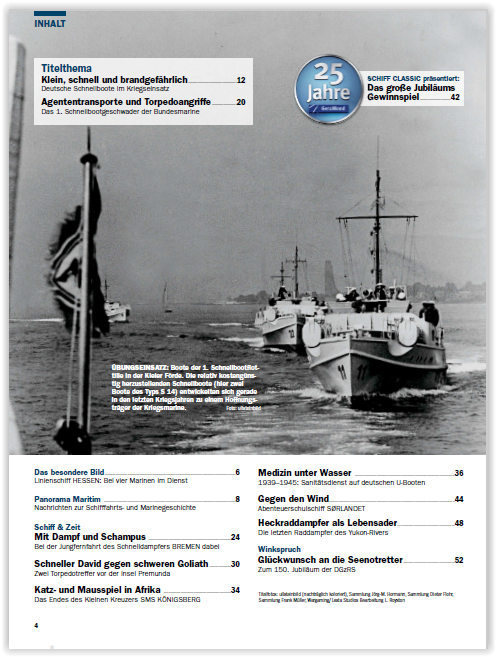 Screen Shot 08-20-20 at 10