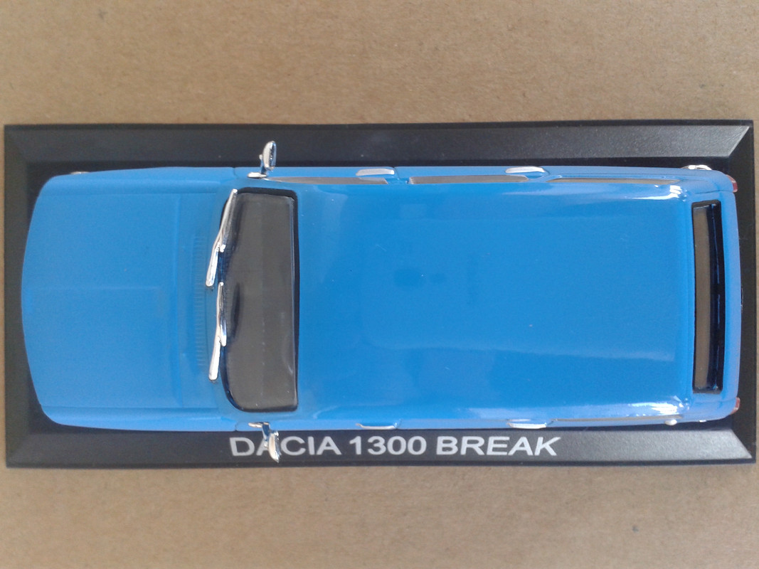 1972 Dacia 1300 Break (Ixo – nº29 Masini de Legenda) (11)