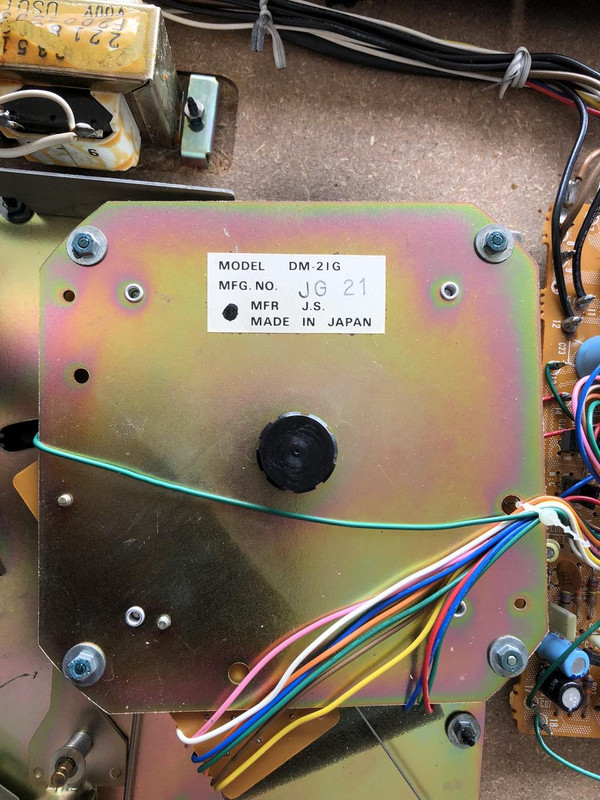 81E5B58A-8091-4A57-A835-17CC3D53B409