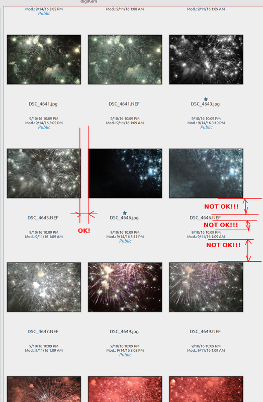 Screenshot_20181201_233149