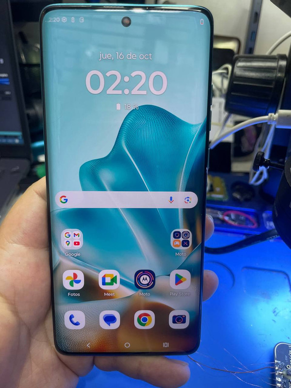 photo 2026 01 25 16 54 22