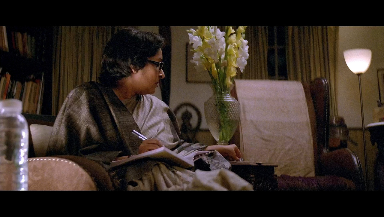 Abohomaan Movie Screenshot