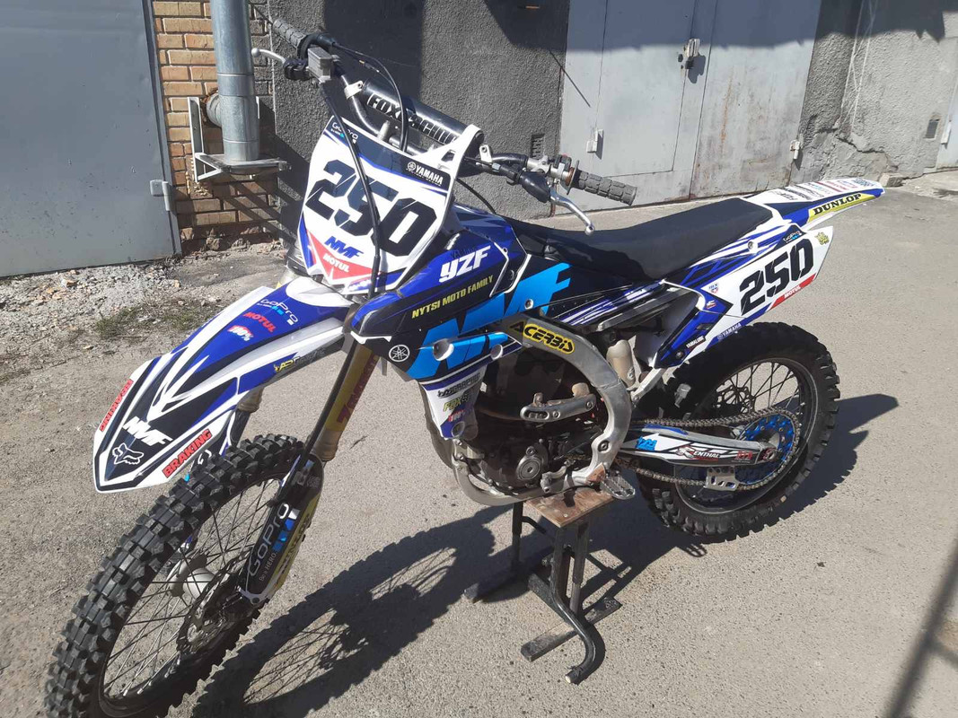 58A71ABB-E440-4240-AC10-D7326364D30D