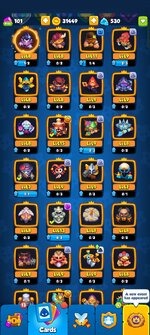 9853470 ee8ccbc0510049c04ba26cfe