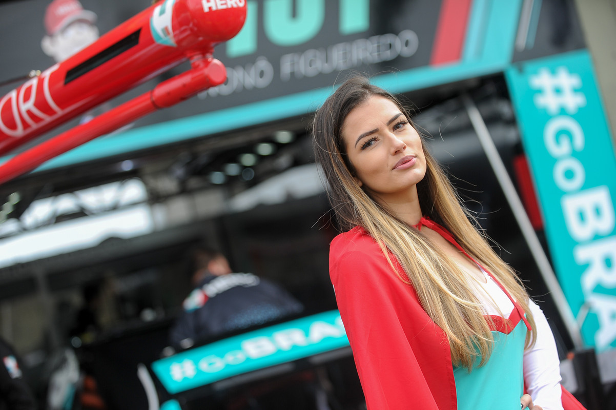 as-gatas-da-stock-car-em-santa-cruz-do-sul---foto-duda-bairrosvi