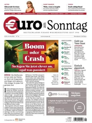 Euro-am-Sonntag-10-April-2026.jpg
