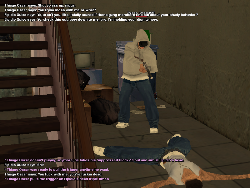 10.png