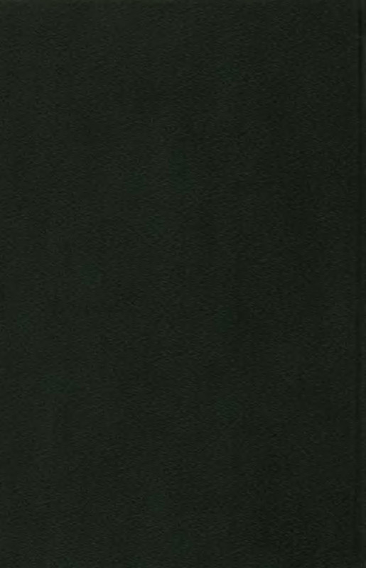2-p0038
