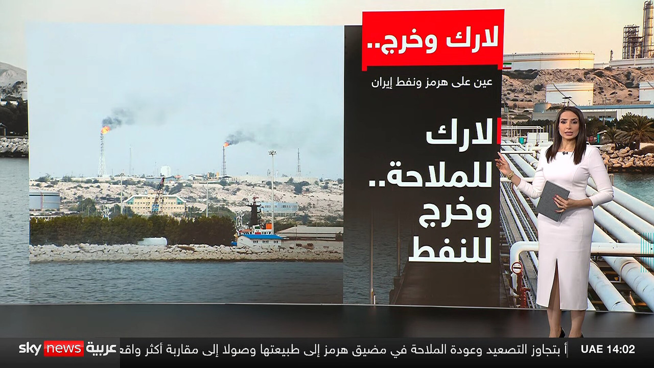 Screenshot (149235)