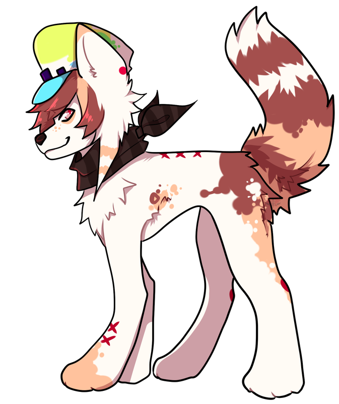 50788974_4x31rAxb5raYx9W