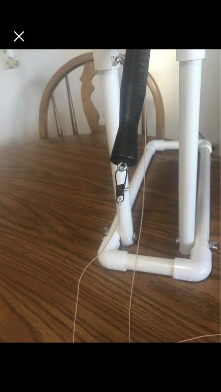 094AF260-9C81-47D4-8B12-8A84E7263FCB