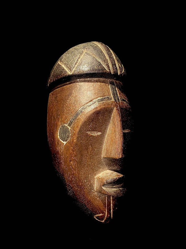 large image 2