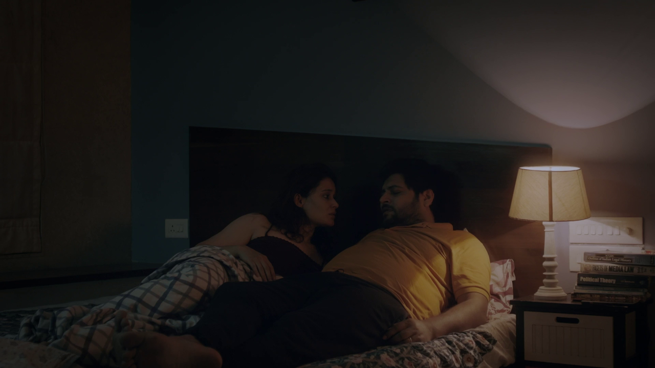 vlcsnap-2022-05-12-15h14m06s579