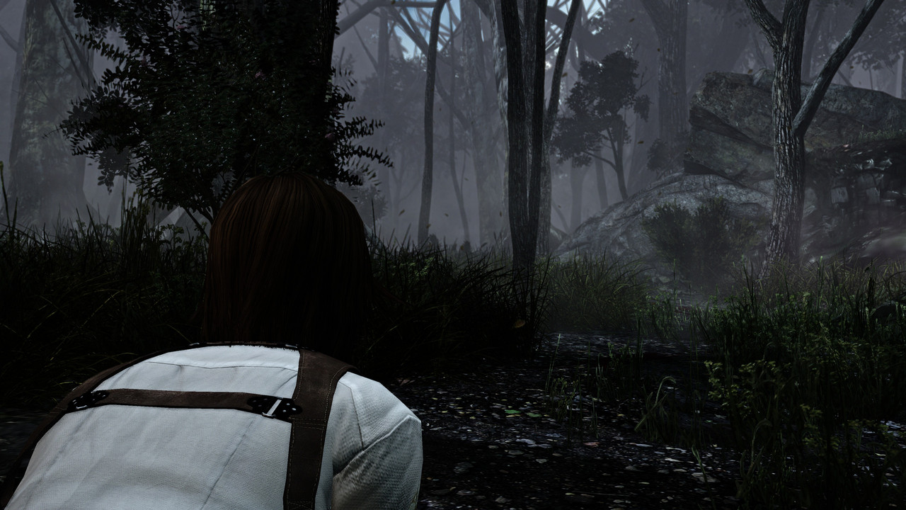 Evil-Within-2018-05-11-06-06-02-compressed