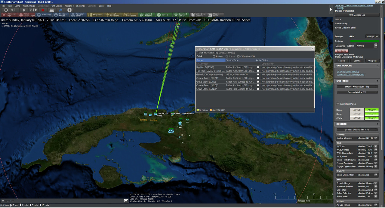 b1300_EmittingWhennot