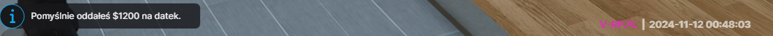 zu3.png
