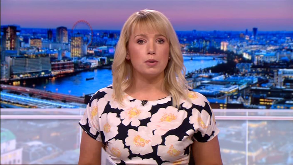 BBC London News_20220326_18201825.ts_snapshot_05.24.628