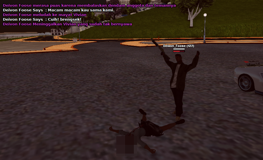 11.png