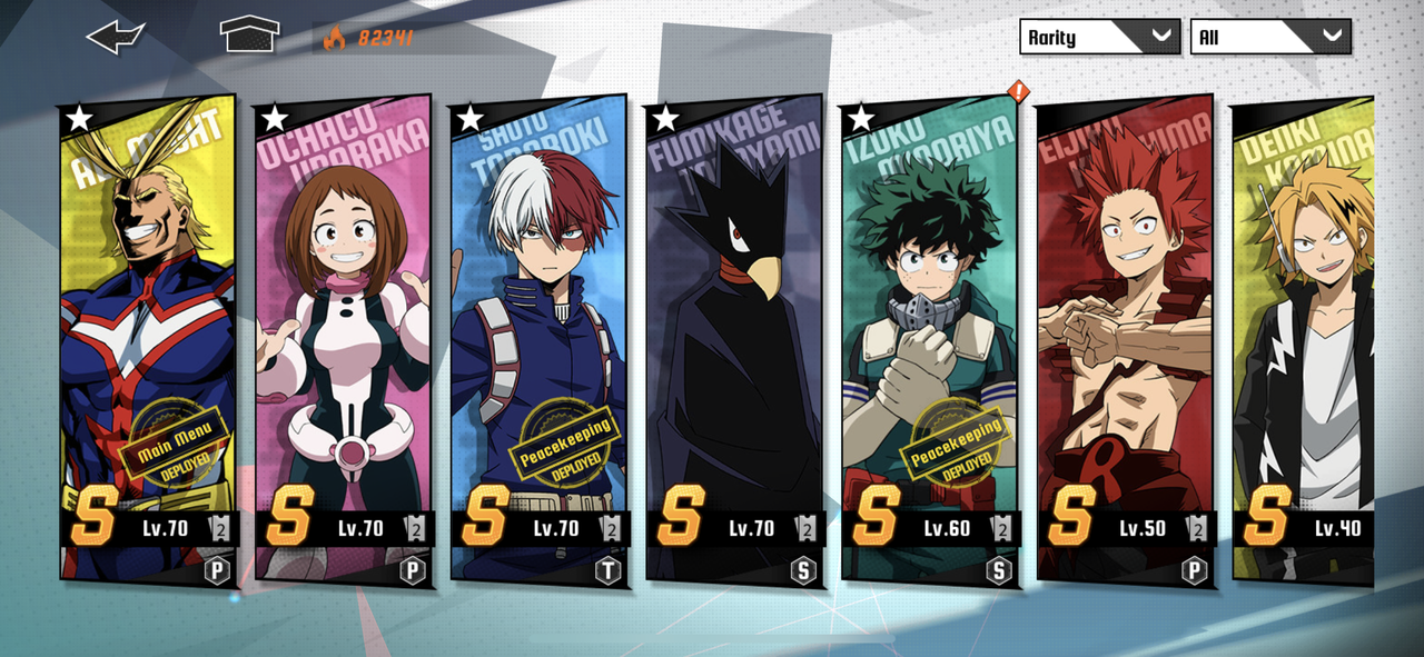 72CD31D2-FDF7-4043-9E65-E6676095D459