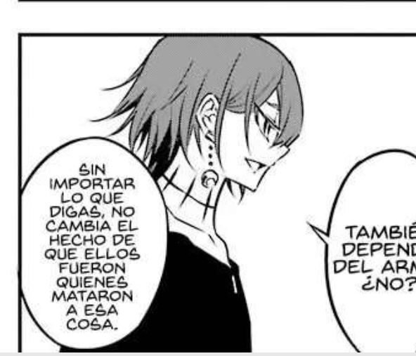 bandicam 2021-07-15 00-12-52-049