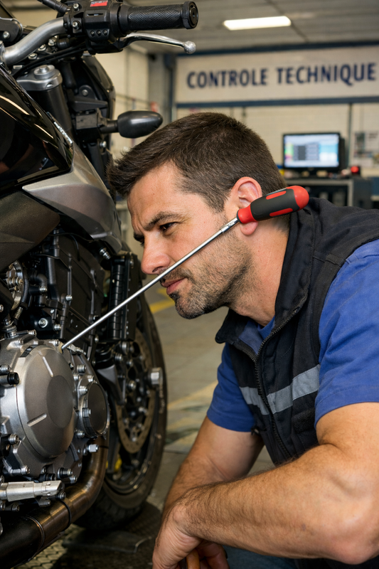 cb53c950 1de8 49d9 9338 fd0035263fb3