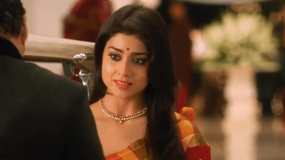 [Image: 248521476-ezgif-com-crop-50.gif]