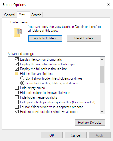 WinCC V8.0 WinCC V8.0