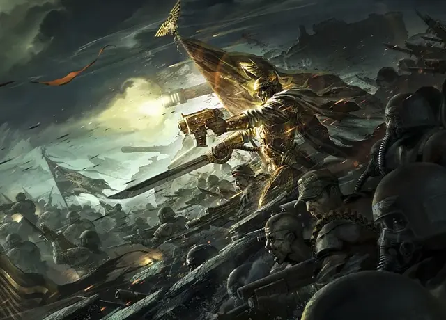 Macharius-Crusade2.webp