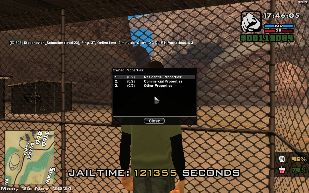 samp-25-11-2024-17-46-06.png