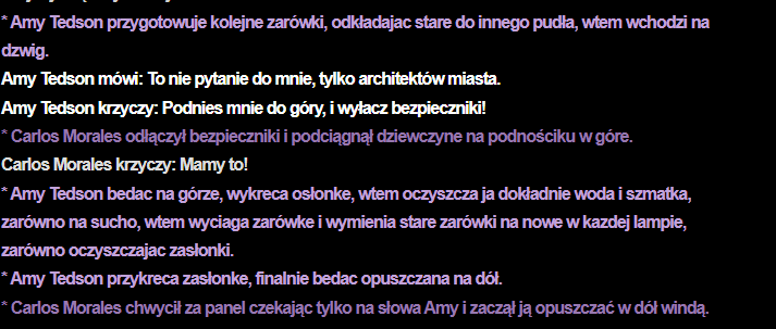ka4.png