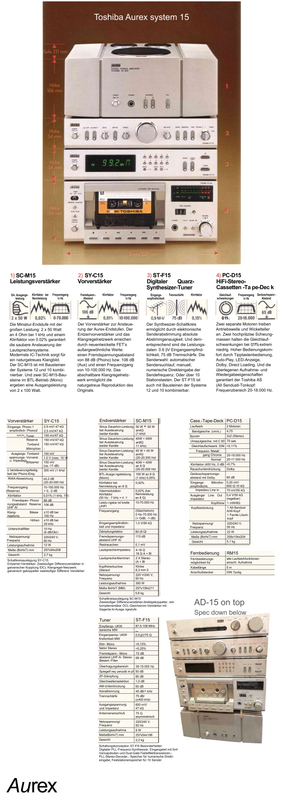 [Bild: Aurex-15.png]