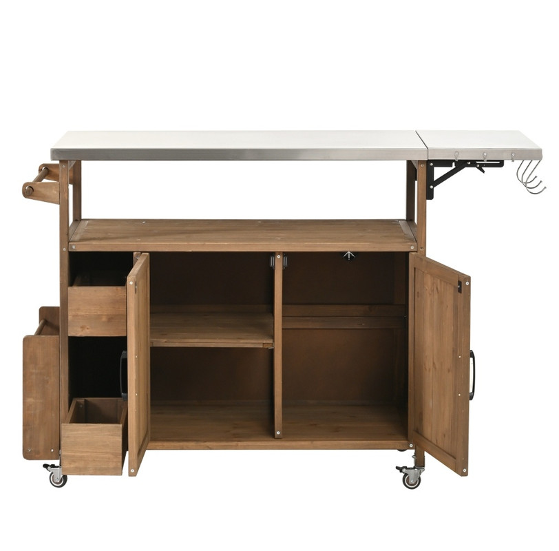 LP0 3109 WH 1000x1000px