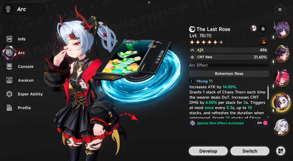 Screenshot 2026 08 05 051312