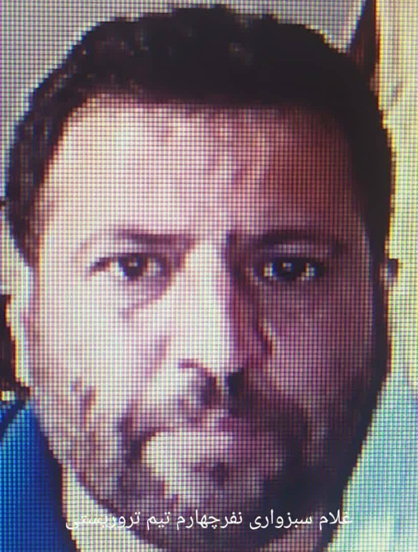 photo_2020-11-30_04-42-34 (2)