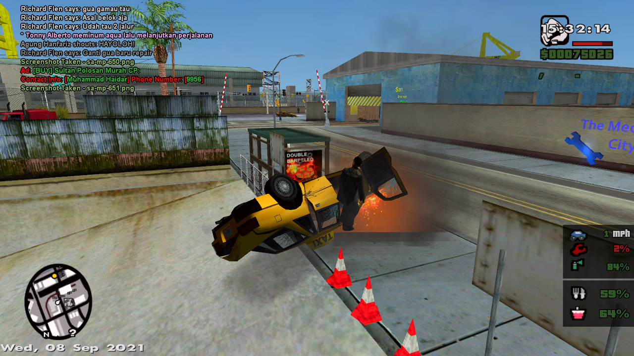 sa-mp-652.png