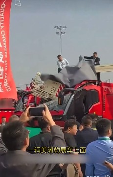 https://i.postimg.cc/JzzWND7c/imige-6.jpg