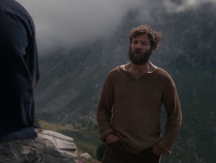 vlcsnap-2023-04-12-14h10m04s241