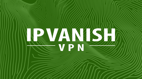 IPVanish Premium