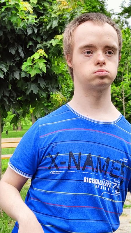 Kép