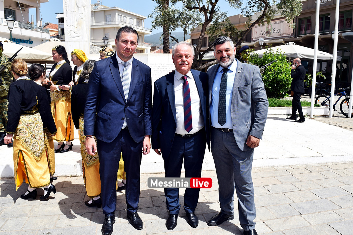 ΠΟΝΤΟΣDSC_1275