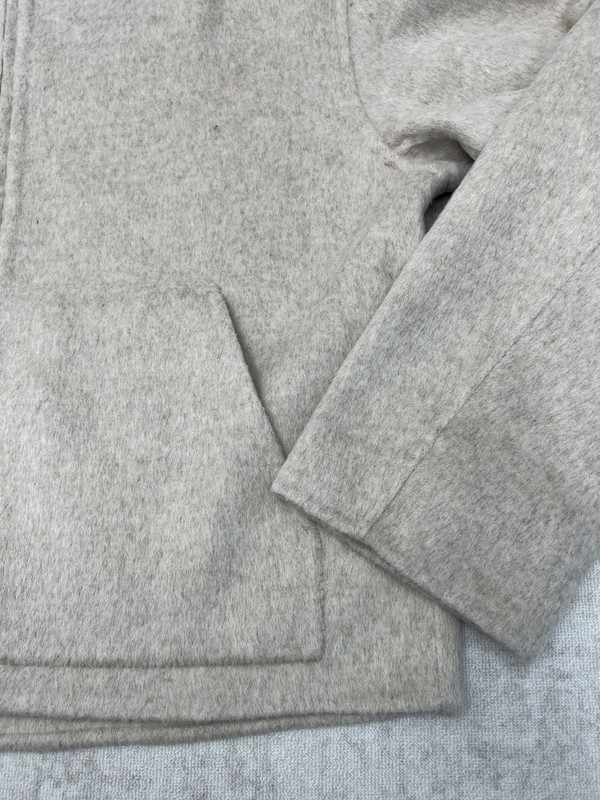 2025-10-27-02-54-IMG-2568